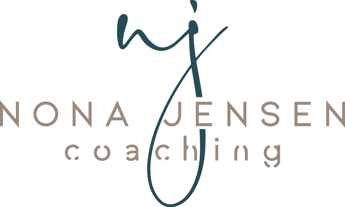 Nona Jensen