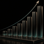 Nona Jensen Coaching Business Growth